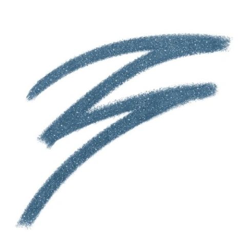 ProductImage