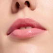 Блеск для губ `ESSENCE` EXTREME SHINE VOLUME тон 19 Frosted fairy