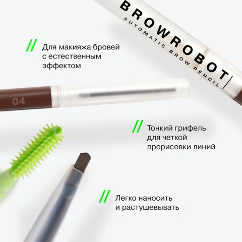 ProductImage