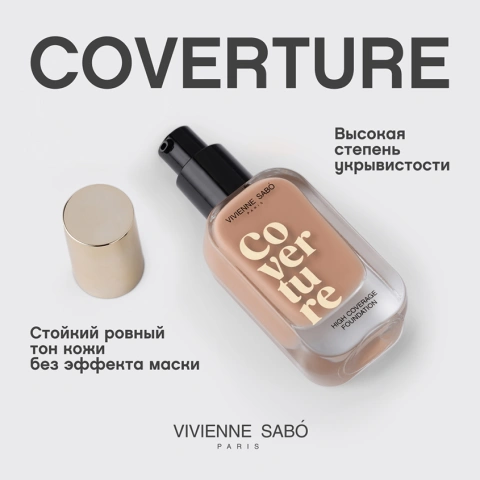 ProductImage