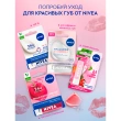 Бальзам для губ `NIVEA` Вишневое сияние 4,8 г