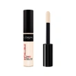 Консилер для лица `LOREAL` INFAILLIBLE 24H жидкий тон 322 Ivory