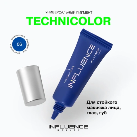 ProductImage