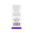 Сыворотка для лица `ARAVIA` `LABORATORIES` ANTI-AGE с пептидами (омолаживающая) 30 мл
