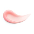 Блеск для губ `ESSENCE` EXTREME SHINE VOLUME тон 19 Frosted fairy