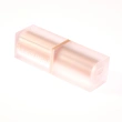 Помада для губ `REVOLUTION` LIP ALLURE SOFT SATIN LIPSTICK тон Dreamy pink