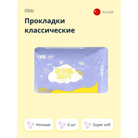 ProductImage