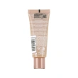 Хайлайтер для лица `LOREAL` LUMI GLOTION для сияния кожи тон 902 Light glow