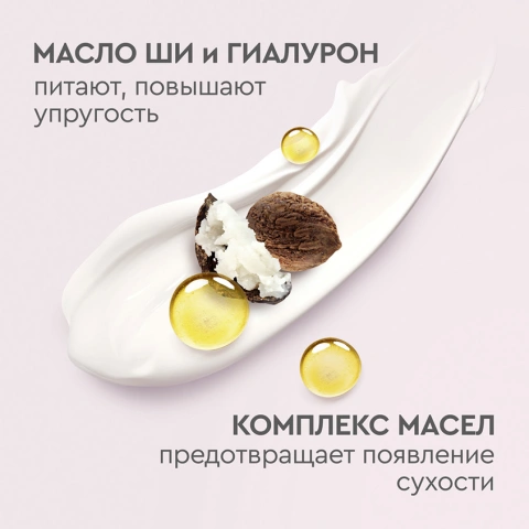 ProductImage