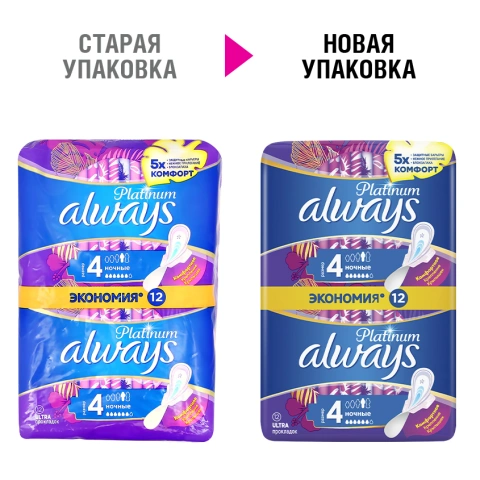 ProductImage