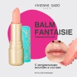 Помада-бальзам для губ `VIVIENNE SABO` BALM FANTAISIE тон 02