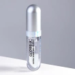 Гель-блеск для губ `INFLUENCE BEAUTY` GLOSS-X тон 01 Crystalline veil