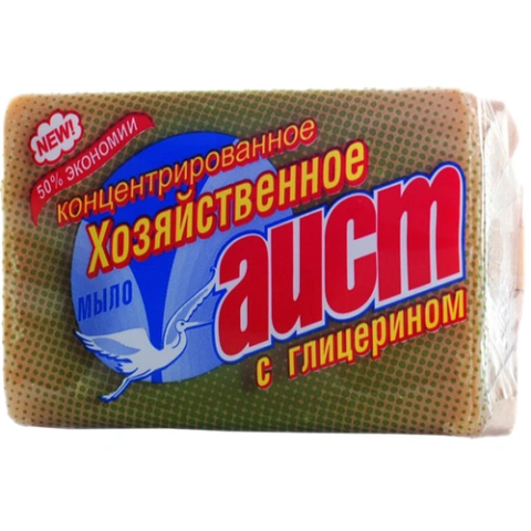 ProductImage