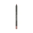 Карандаш для губ `ARTDECO` SOFT LIP LINER WATERPROOF тон 117 Rosy nude