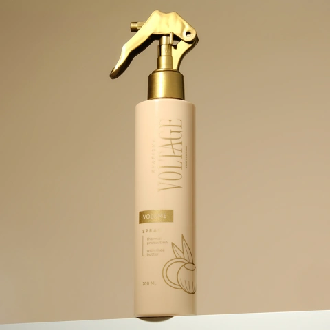 ProductImage
