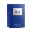 Туалетная вода `BANDERAS` BLUE SEDUCTION (муж.) 50 мл