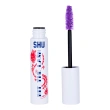 Тушь для ресниц `SHU` HIT THE LASH мультиэффект тон 111 фиолетовый