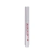 Бальзам-стик для губ `INFLUENCE BEAUTY` GLOW INJECTION тон 03 Radical