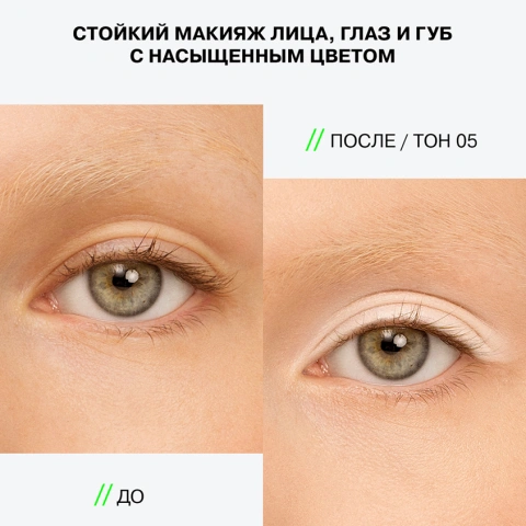 ProductImage