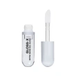 Гель-блеск для губ `INFLUENCE BEAUTY` GLOSS-X тон 01 Crystalline veil