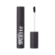 Помада для губ `BEAUTY BOMB` ONLY MATTE жидкая матовая тон 06 Alyona