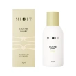 Энзимная пудра для умывания `MIXIT` YOUR SKIN с папаином и растительными экстрактами (очищающая) 75 г