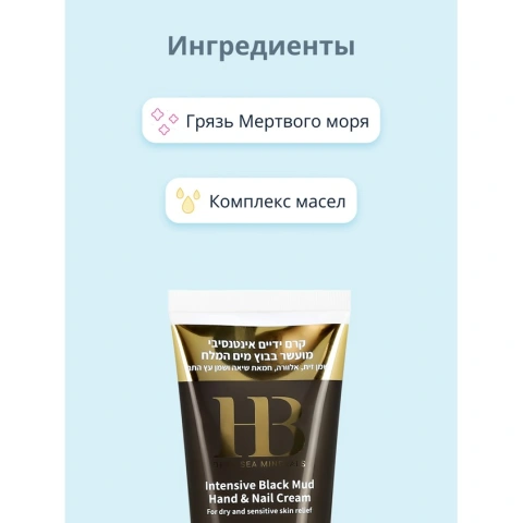 ProductImage