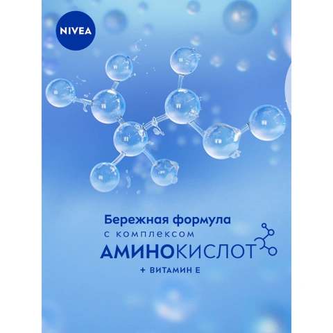 ProductImage