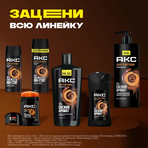ProductImage
