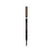 Карандаш для бровей `LOREAL` `INFAILLIBLE BROWS 12H DEFINER` тон 5.0 Light Brunette с щеточкой