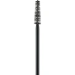 Тушь для ресниц `ESSENCE` LASH PRINCESS эффект накладных ресниц черная