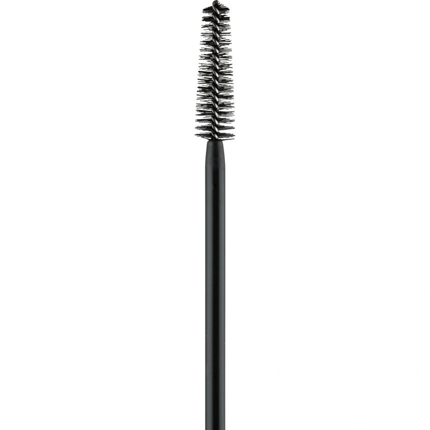 Тушь для ресниц `ESSENCE` LASH PRINCESS эффект накладных ресниц черная