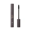 Тушь для ресниц `MIXIT` LASHLUST VOLUME MAX MASCARA с эффектом максимального объема тон Черный