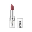 Помада для губ `INFLUENCE BEAUTY` INFLUENCE LIPSTICK стик тон 09