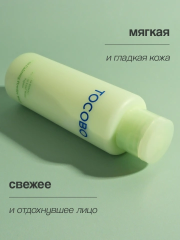 ProductImage