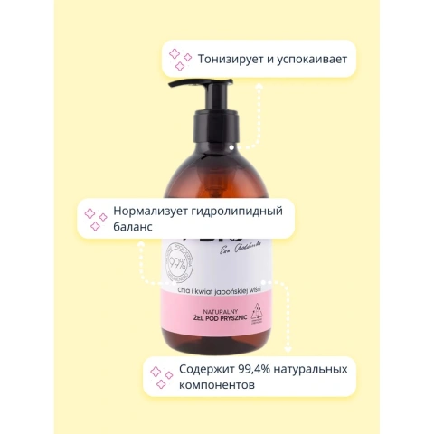ProductImage