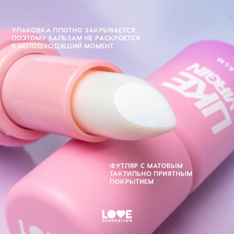 ProductImage