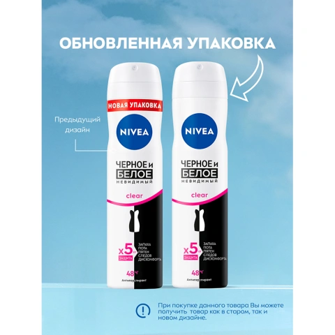 ProductImage