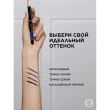 Лайнер для глаз `LOREAL` PERFECT SLIM тон 04 синий