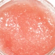 Скраб для тела `MIXIT` RASPBERRY с экстрактом малины 300 г