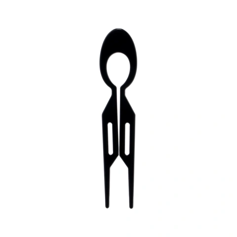 ProductImage