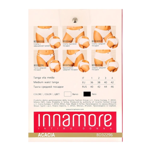 ProductImage