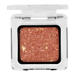 Тени для век `CATRICE` ART COULEURS EYESHADOW тон 420 rusty boobi
