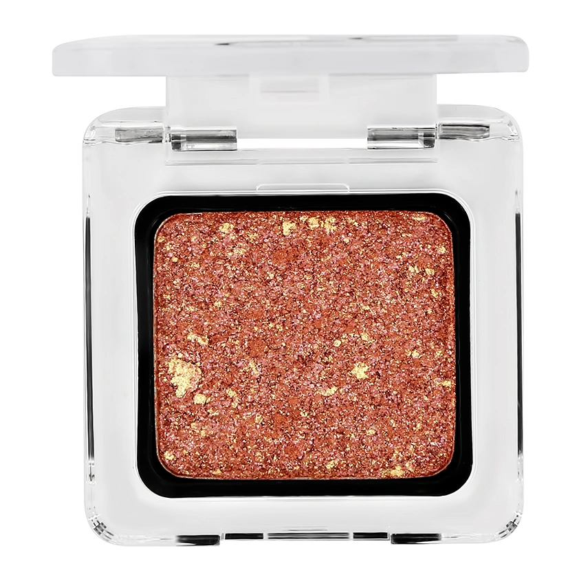 Тени для век `CATRICE` ART COULEURS EYESHADOW тон 420 rusty boobi