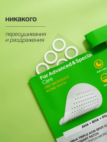 ProductImage