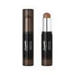 Контуринг для лица `MARVEL COSMETICS` CREAMY STICK в стике тон 01 Medium brown