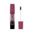 Помада для губ `GOLDEN ROSE` LIPING MY MATTE жидкая матовая тон 06