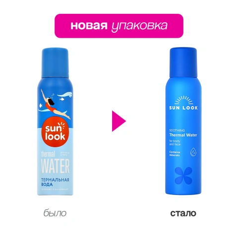 ProductImage