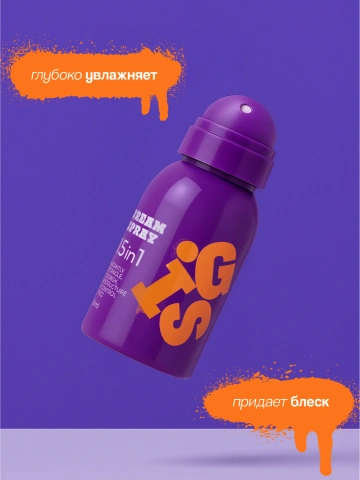 ProductImage