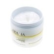 Крем для тела `ARAVIA` `PROFESSIONAL` ORGANIC Vitality SPA увлажняющий укрепляющий 300 мл
